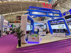 第六届中俄博览会暨第三十届哈洽会圆满落幕，我市经贸洽谈成果丰硕，发展动能再增强