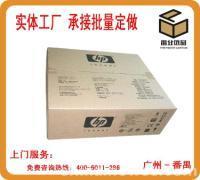 番业纸箱厂 以公共关系为桥梁，在环球经贸网开拓供需新局